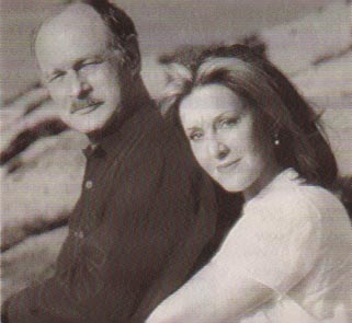 Gerald McRaney's Biography